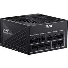 XPG COREREACTOR II 850W