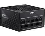 XPG