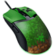 Razer Cobra Minecraft Edition miš