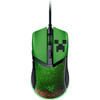 Razer Cobra Minecraft Edition miš