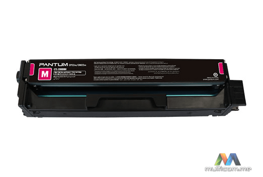 Pantum CTL2000M Toner