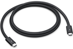 Apple Thunderbolt 5 (USB-C) Pro kabal (1 m)