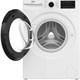 BEKO B3WFU49415WBES Ves masina