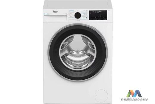 BEKO B3WFU49415WBES Ves masina