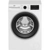 BEKO B3WFU49415WBES