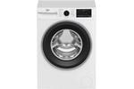 BEKO B3WFU49415WBES