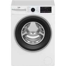 BEKO B3WFU49415WBES