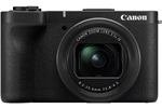 Canon PowerShot V1 Premium Vlog Kit