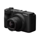 Canon PowerShot V1 Premium Vlog Kit Digitalni Foto Aparat