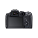 Canon EOS R7 RFS18-150 ISSTM Digitalni Foto Aparat