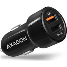 Axagon PWC-QC5