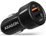 Axagon