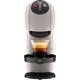 Krups KP243AF0 Aparat za Kafu