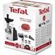 TEFAL HV 7u1 NE109838 mlin