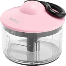 Tefal K1330755