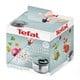 Tefal K1330855 Sjeckalica