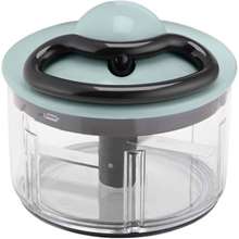 Tefal K1330855