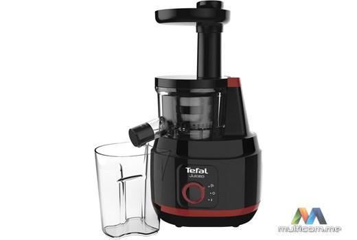 Tefal ZC150838