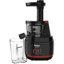 Tefal ZC150838