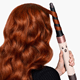 Dyson Airwrap i.d. Straight + Wavy (Ceramic Pink / Rose Gold) multistyler