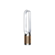 Dyson TP12 Purifier Cool PC2 De-Nox (White / Gold)
