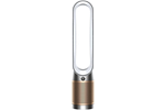 Dyson TP12&nbsp;Purifier Cool PC2 De-Nox (White / Gold)