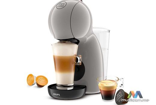 Krups KP1A3AF0