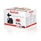 Tefal NE105838 Mlin za meso