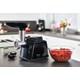 Tefal NE105838 Mlin za meso