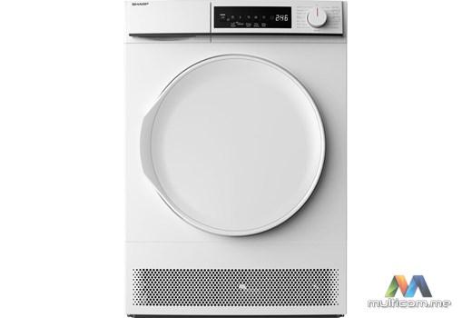 Sharp KD-NCB8S7PW91-EE