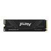 KINGSTON FURY Renegade G5 2TB SSD