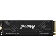 Kingston SFYR2S/2T0