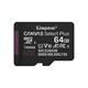 Kingston Canvas Select Plus 64GB
