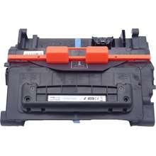 MASTERCOLOR MC CE390A