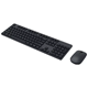 XIAOMI Wireless Keyboard and Mouse Combo