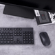 XIAOMI Wireless Keyboard and Mouse Combo