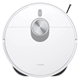 Xiaomi Robot Vacuum X20 Pro Robot usisivac