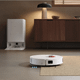 Xiaomi Robot Vacuum X20 Pro Robot usisivac