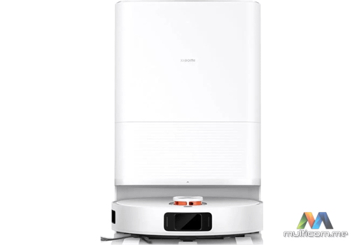 Xiaomi Robot Vacuum X20 Pro