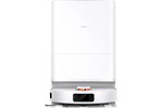 Xiaomi Robot Vacuum X20 Pro