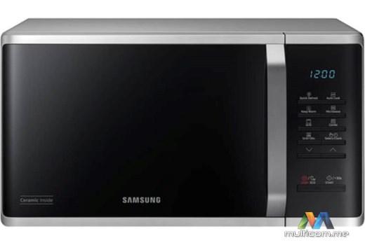 Samsung MG23K3523AS/E2