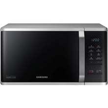 Samsung MG23K3523AS/E2