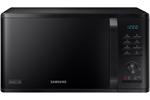 Samsung MS23K3515AK/E2