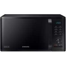 Samsung MS23K3515AK/E2