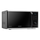 Samsung MS23K3515AS/E2 Mikrotalasna Pecnica
