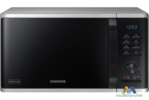 Samsung MS23K3515AS/E2