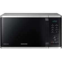 Samsung MS23K3515AS/E2
