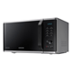 Samsung MS23K3515AS/E2 Mikrotalasna Pecnica