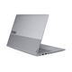 Lenovo ThinkBook 16 G8 21SH00FBYA laptop