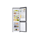 Samsung RB34C652EB1/EF Frizider